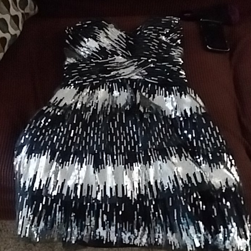 Dress / /club/halloween